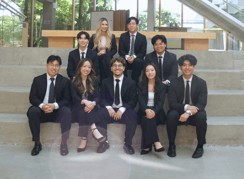 ASA Team