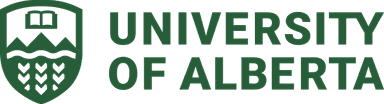 U of A