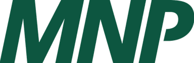 MNP