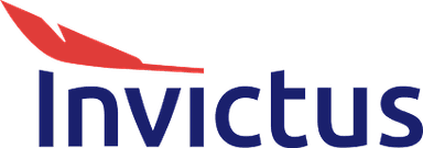 Invictus