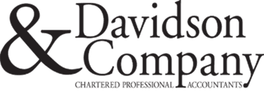 Davidson
