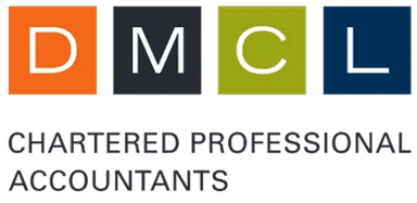 DMCL