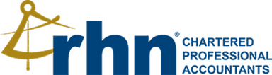 RHN